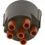 Verteilerkappe 1235522405 Verteilerkappe 1235522405