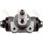 TRW Radbremszylinder BWK224 TRW Radbremszylinder BWK224