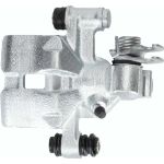 Tauschbremssattel HA re BHN346E