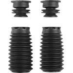 Protection Kit-Staubschutzsatz VA PK352 Protection Kit-Staubschutzsatz VA PK352