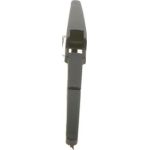 Bosch Heckscheibenwischer H252 3397011965 Bosch Heckscheibenwischer H252 3397011965