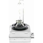 V99-84-0023 Vemo Fernlichtlampe V99-84-0023 V99-84-0023 Vemo Fernlichtlampe V99-84-0023