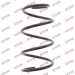 KYB Fahrwerksfeder Toyota P. Avensis 1.6/1.8 04/03-11/08 RC3447 KYB Fahrwerksfeder Toyota P. Avensis 1.6/1.8 04/03-11/08 RC3447