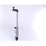 Nissens Wasserkühler PKW 62462A Nissens Wasserkühler PKW 62462A