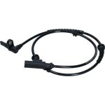 KAMOKA Sensor, Raddrehzahl 1060151 KAMOKA Sensor, Raddrehzahl 1060151