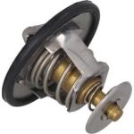 7710105 Kamoka Kühlmittelthermostat 7710105 7710105 Kamoka Kühlmittelthermostat 7710105