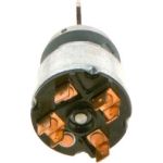 Zündstartschalter 0 342 309 005 Zündstartschalter 0 342 309 005