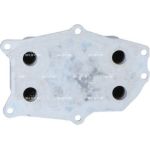 Ölkühler, Motor“L 31825 Ölkühler, Motor“L 31825