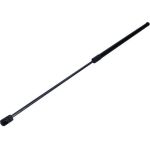 MAXGEAR Motorhauben-Gasfeder 12-2244 125980 MAXGEAR Motorhauben-Gasfeder 12-2244 125980