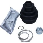 Faltenbalg, Antriebswelle Opel Ext 49-0701 Faltenbalg, Antriebswelle Opel Ext 49-0701