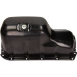 MAXGEAR Ölwanne 7762432/MG 34-0004 MAXGEAR Ölwanne 7762432/MG 34-0004