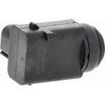 VEMO Sensor, Einparkhilfe V40-72-0488 VEMO Sensor, Einparkhilfe V40-72-0488