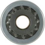 AS-PL Freilauf SD5074