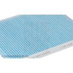 Innenraumfilter Kia Venga/ Hyundai Ix20 2010 ADG02555 Innenraumfilter Kia Venga/ Hyundai Ix20 2010 ADG02555