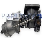 Prime Turbo Turbolader V00284T Prime Turbo Turbolader V00284T
