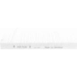 VEMO Filter, Innenraumluft V46-30-1070 VEMO Filter, Innenraumluft V46-30-1070