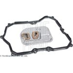 BLUE PRINT Hydraulikfiltersatz, Automatikgetriebe ADV182157 BLUE PRINT Hydraulikfiltersatz, Automatikgetriebe ADV182157