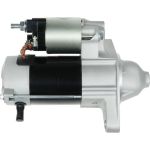 AS-PL Anlasser S6309S AS-PL Anlasser S6309S