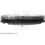 BLUE PRINT Schwungrad ADBP350002