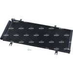 KONDENSATOR, KLIMAANLAGE NRF350570 KONDENSATOR, KLIMAANLAGE NRF350570