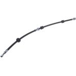 ATE Bremsschlauch 24.5286-0601.3 ATE Bremsschlauch 24.5286-0601.3