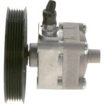 Bosch Servopumpe K S01 000 066 Bosch Servopumpe K S01 000 066