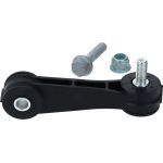 Stabilisator li/re 38181 01 Stabilisator li/re 38181 01