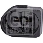 FEBI BILSTEIN Bremssattel 181886 FEBI BILSTEIN Bremssattel 181886
