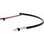 Vemo Bremsbelagverschleißsensor V45-72-0005 Vemo Bremsbelagverschleißsensor V45-72-0005