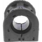 Vaico Stabilisatorlager V40-1545 Vaico Stabilisatorlager V40-1545