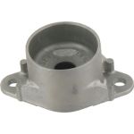 SKF Stützlager 1Stk. HA VKDA 40416 SKF Stützlager 1Stk. HA VKDA 40416
