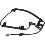 Kamoka ABS-Sensor 1060331