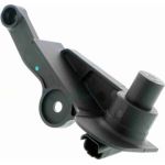Vemo Kurbelwellensensor V22-72-0013 Vemo Kurbelwellensensor V22-72-0013