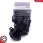 ESEN SKV Thermostat, Kühlmittel 20SKV134 ESEN SKV Thermostat, Kühlmittel 20SKV134