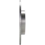 Bremsscheibe VA 0 986 478 246 Bremsscheibe VA 0 986 478 246