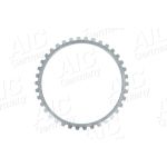 Sensorring ABS 54211 Sensorring ABS 54211