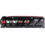 Herth+Buss Elparts Rücklicht 83830122 Herth+Buss Elparts Rücklicht 83830122
