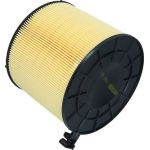 KAMOKA Luftfilter F254901 KAMOKA Luftfilter F254901