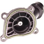 Mini R60 Thermostatgehäuse 11518512445 Mini R60 Thermostatgehäuse 11518512445