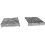 VEMO Filter, Innenraumluft V20-31-5003 VEMO Filter, Innenraumluft V20-31-5003