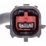 VAICO Ausgleichsbehälter, Kühlmittel V95-0346 VAICO Ausgleichsbehälter, Kühlmittel V95-0346