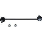 Stabilisator li/re 31994 01