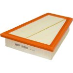 HENGST FILTER Luftfilter E1058L HENGST FILTER Luftfilter E1058L