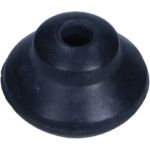 BMW Original 51248226064 BMW Original Kotflügel BMW 5 E39, E61 – – OE-Nr. 51248226064 BMW Original 51248226064 BMW Original Kotflügel BMW 5 E39, E61 – – OE-Nr. 51248226064