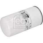 febi Kraftstofffilter 109390 febi Kraftstofffilter 109390