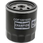 CHAMPION Ölfilter COF100165S CHAMPION Ölfilter COF100165S