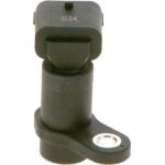Bosch Phasengeber 0 986 280 481 Bosch Phasengeber 0 986 280 481