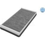 Innenraumfilter Peugeot 406 Mit Aktivkohle 11-12 320 0004 Innenraumfilter Peugeot 406 Mit Aktivkohle 11-12 320 0004