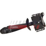 FAST Lenkstockschalter FT82129 FAST Lenkstockschalter FT82129