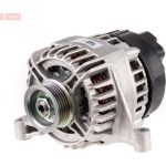 DENSO Generator DAN519 DENSO Generator DAN519